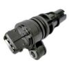 FISPA 83.3074 RPM Sensor, automatic transmission